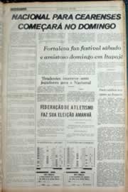 Hemeroteca - pagina correio_do_ceara_1982_01_0060.jpg