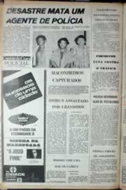 Hemeroteca - pagina correio_do_ceara_1982_01_0061.jpg