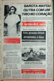 Hemeroteca - pagina correio_do_ceara_1982_01_0062.jpg