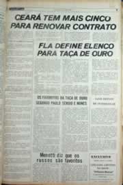 Hemeroteca - pagina correio_do_ceara_1982_01_0068.jpg