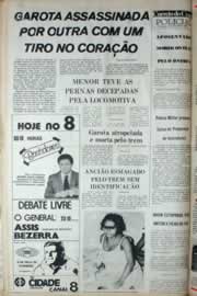 Hemeroteca - pagina correio_do_ceara_1982_01_0069.jpg
