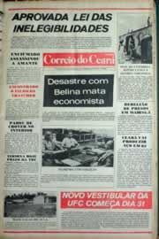 Hemeroteca - pagina correio_do_ceara_1982_01_0070.jpg