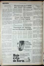 Hemeroteca - pagina correio_do_ceara_1982_01_0071.jpg