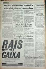 Hemeroteca - pagina correio_do_ceara_1982_01_0072.jpg