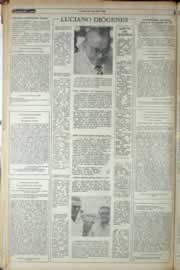 Hemeroteca - pagina correio_do_ceara_1982_01_0073.jpg