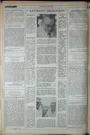 Hemeroteca - pagina correio_do_ceara_1982_01_0074.jpg