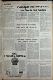 Hemeroteca - pagina correio_do_ceara_1982_01_0075.jpg