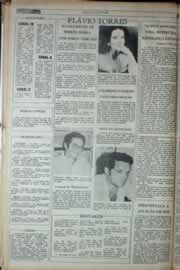 Hemeroteca - pagina correio_do_ceara_1982_01_0076.jpg