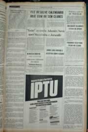 Hemeroteca - pagina correio_do_ceara_1982_01_0077.jpg