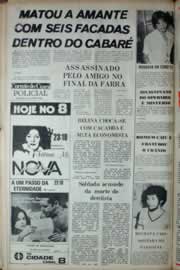 Hemeroteca - pagina correio_do_ceara_1982_01_0078.jpg