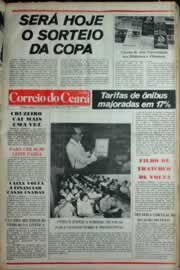 Hemeroteca - pagina correio_do_ceara_1982_01_0079.jpg
