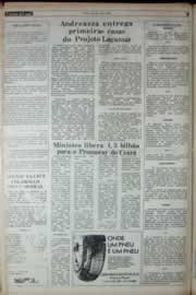 Hemeroteca - pagina correio_do_ceara_1982_01_0080.jpg