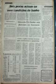 Hemeroteca - pagina correio_do_ceara_1982_01_0081.jpg