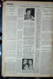 Hemeroteca - pagina correio_do_ceara_1982_01_0082.jpg