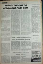 Hemeroteca - pagina correio_do_ceara_1982_01_0083.jpg