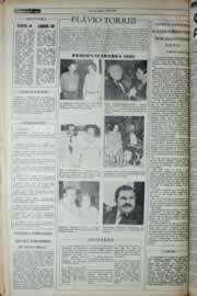 Hemeroteca - pagina correio_do_ceara_1982_01_0084.jpg