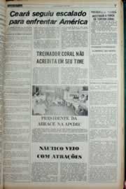 Hemeroteca - pagina correio_do_ceara_1982_01_0085.jpg