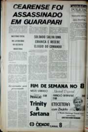 Hemeroteca - pagina correio_do_ceara_1982_01_0086.jpg