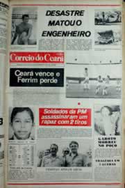 Hemeroteca - pagina correio_do_ceara_1982_01_0087.jpg