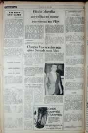 Hemeroteca - pagina correio_do_ceara_1982_01_0088.jpg