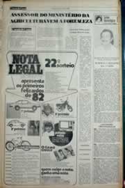 Hemeroteca - pagina correio_do_ceara_1982_01_0089.jpg