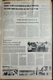 Hemeroteca - pagina correio_do_ceara_1982_01_0091.jpg
