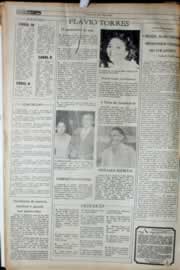 Hemeroteca - pagina correio_do_ceara_1982_01_0092.jpg
