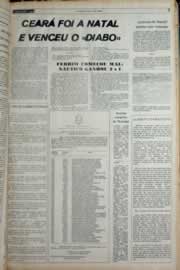 Hemeroteca - pagina correio_do_ceara_1982_01_0093.jpg