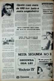Hemeroteca - pagina correio_do_ceara_1982_01_0094.jpg