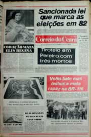 Hemeroteca - pagina correio_do_ceara_1982_01_0095.jpg