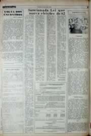 Hemeroteca - pagina correio_do_ceara_1982_01_0096.jpg