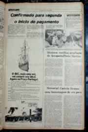 Hemeroteca - pagina correio_do_ceara_1982_01_0097.jpg