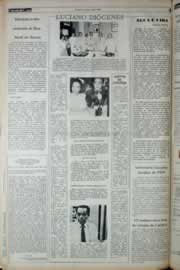 Hemeroteca - pagina correio_do_ceara_1982_01_0098.jpg