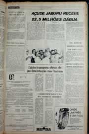Hemeroteca - pagina correio_do_ceara_1982_01_0099.jpg