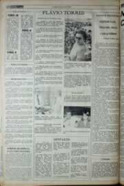 Hemeroteca - pagina correio_do_ceara_1982_01_0100.jpg