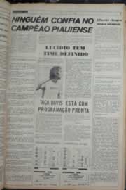 Hemeroteca - pagina correio_do_ceara_1982_01_0101.jpg