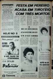 Hemeroteca - pagina correio_do_ceara_1982_01_0102.jpg