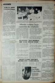 Hemeroteca - pagina correio_do_ceara_1982_01_0104.jpg