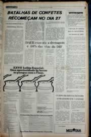 Hemeroteca - pagina correio_do_ceara_1982_01_0105.jpg