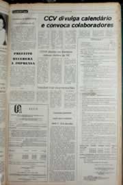Hemeroteca - pagina correio_do_ceara_1982_01_0107.jpg