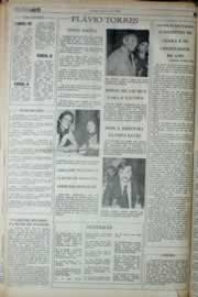 Hemeroteca - pagina correio_do_ceara_1982_01_0108.jpg