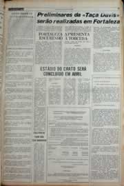 Hemeroteca - pagina correio_do_ceara_1982_01_0109.jpg