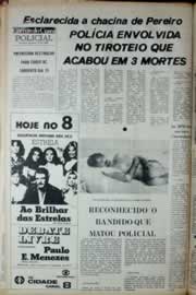 Hemeroteca - pagina correio_do_ceara_1982_01_0110.jpg