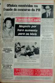 Hemeroteca - pagina correio_do_ceara_1982_01_0111.jpg