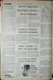 Hemeroteca - pagina correio_do_ceara_1982_01_0112.jpg