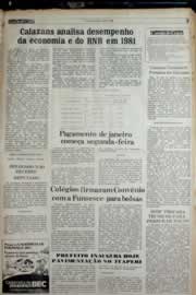 Hemeroteca - pagina correio_do_ceara_1982_01_0113.jpg