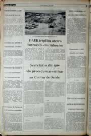 Hemeroteca - pagina correio_do_ceara_1982_01_0114.jpg