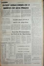 Hemeroteca - pagina correio_do_ceara_1982_01_0115.jpg