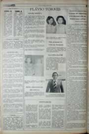 Hemeroteca - pagina correio_do_ceara_1982_01_0116.jpg