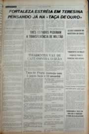 Hemeroteca - pagina correio_do_ceara_1982_01_0117.jpg